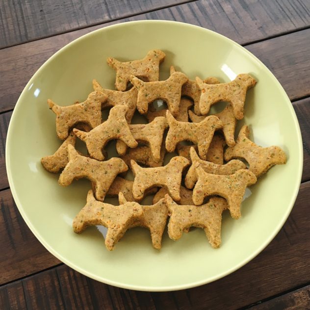 orphandogcookies